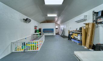 1402 E Orchard Ln, Carlsbad, NM 88220