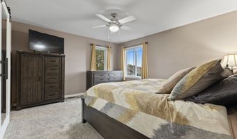 5012 NE Innsbruck Dr, Ankeny, IA 50021