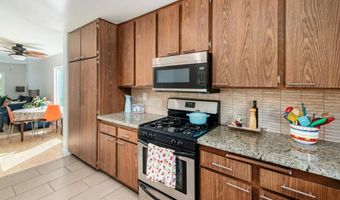 4239 Vista Del Rio Way 6, Oceanside, CA 92057