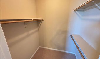 10737 Cather Ave, Las Vegas, NV 89166