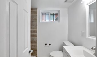 500 47TH Pl NE, Washington, DC 20019