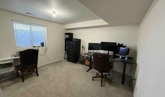 5471 Jerry St, Chubbuck, ID 83202