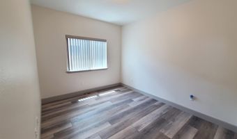 853 Great Basin Ln, Fallon, NV 89406