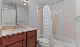 440 RHODE ISLAND Ave NW 303, Washington, DC 20001