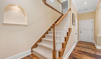 10 Reston Pl, Bluffton, SC 29910