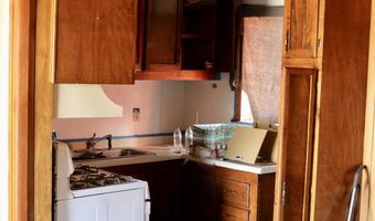 19 ROAD 4870, Bloomfield, NM 87413