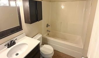 163 J Hunter Dr, Bedford, IN 47421