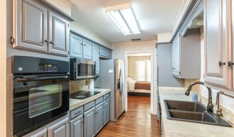 857 Chaucer Dr, Abilene, TX 79602