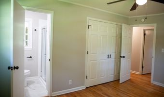 280 May Ave, Lincolnton, GA 30817