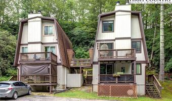 64 Creekside Dr A, Banner Elk, NC 28604