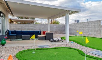 425 Golden Valley Dr, Henderson, NV 89002