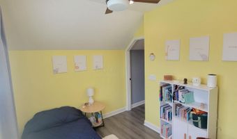 1000 Campbell Ave, Columbus, OH 43223