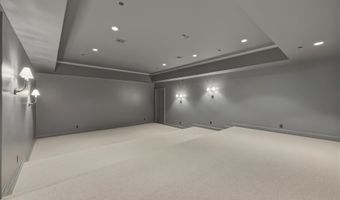 1292 N ELKRIDGE Ln, Alpine, UT 84004