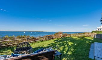 71 Sunset Ln, Barnstable, MA 02630