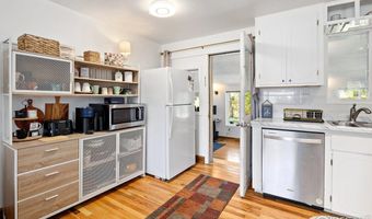 905 36th St, Boulder, CO 80303