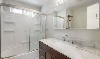 1329 Portola Ave, Spring Valley, CA 91977
