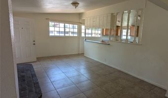 1786 W Crescent Ave, Anaheim, CA 92801