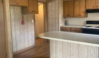 907 Gail St, De Kalb, TX 75559