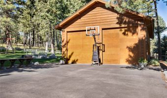 13518 Sylvan Dr, Bigfork, MT 59911