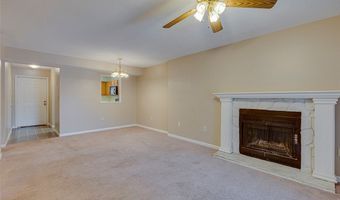 1011 Northlake Dr, Anderson, SC 29625