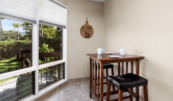 78-261 MANUKAI St 1602, Kailua Kona, HI 96740