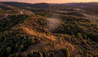 495 W Lutherwood Rd, Alton, UT 84710