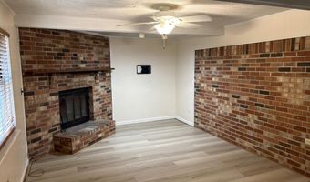 41 Shorts Landing Rd, Beaufort, SC 29907