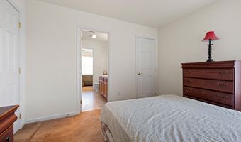 43 BARKLEY Ct, Dover, DE 19904
