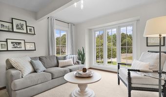 7922 Pine Edge Ct SE, Alto, MI 49302