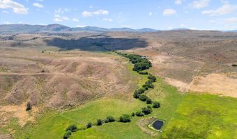 37799 ALDER CREEK Rd, Baker City, OR 97814