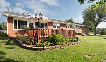 1062 E State Road 256, Austin, IN 47102