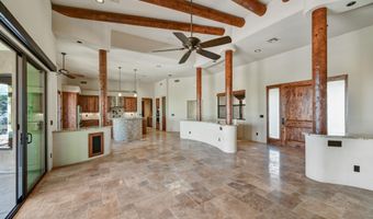 11522 E Manana Rd, Cave Creek, AZ 85331