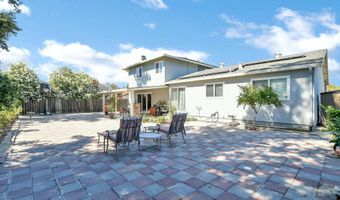 2353 Silver Creek Cir, Antioch, CA 94509