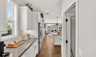 21509 Wilgen Rd, Escondido, CA 92029