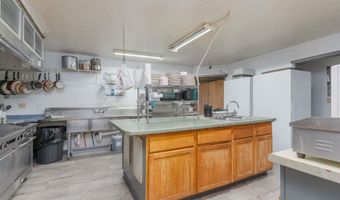 8416 County A, Alvin, WI 54542
