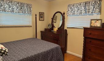 108 Powell Drive Dr, Barbourville, KY 40906