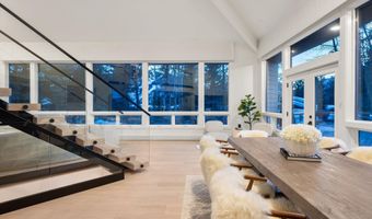 75 Bennett Ct, Aspen, CO 81611