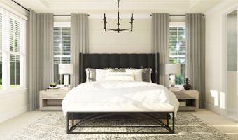 21917 Parkland Trace Ter Plan: Kensington, Boyds, MD 20841