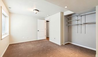 689 N RIVERWALK Dr E, American Fork, UT 84003