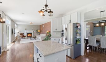 25403 VACATION Pl, Aldie, VA 20105
