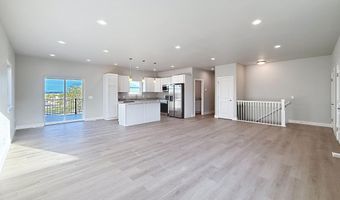 107 Watkins St, Buffalo, WY 82834