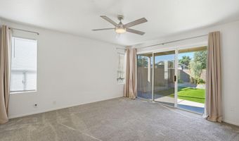 1294 N BLACKSTONE Dr, Chandler, AZ 85224