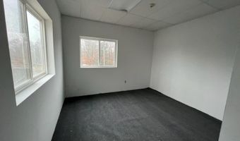 670 Washington St, Attleboro, MA 02703