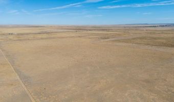 Broadacre Rd, Avondale, CO 81022