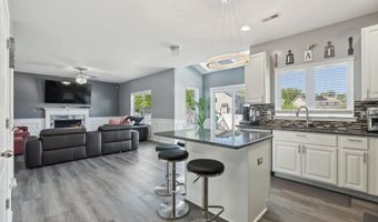 4 Bridle Path, Bayville, NJ 08721