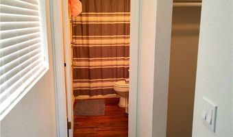 3550 Bay Sands Dr 2016, Laughlin, NV 89029