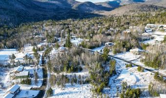30 Parker Ridge Rd A23, Bartlett, NH 03812