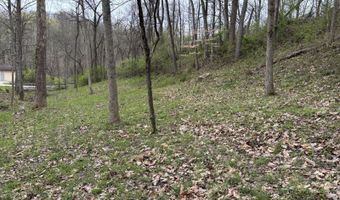 14 Dove, Athens, OH 45701