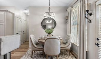 130 Riverboat Dr SW, Adairsville, GA 30103