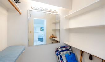 2161 Kalia Rd 1012, Honolulu, HI 96815